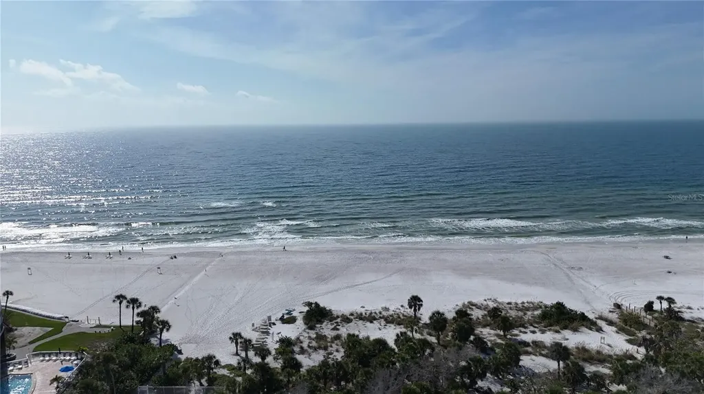 6265 Midnight Pass Road Sarasota FL 34242