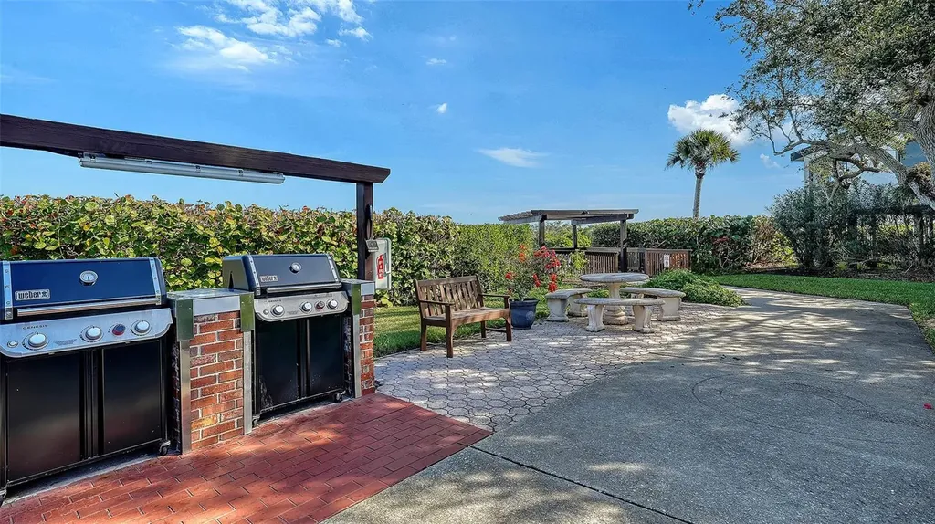 6265 Midnight Pass Road Sarasota FL 34242