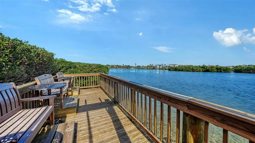 6265 Midnight Pass Road Sarasota FL 34242