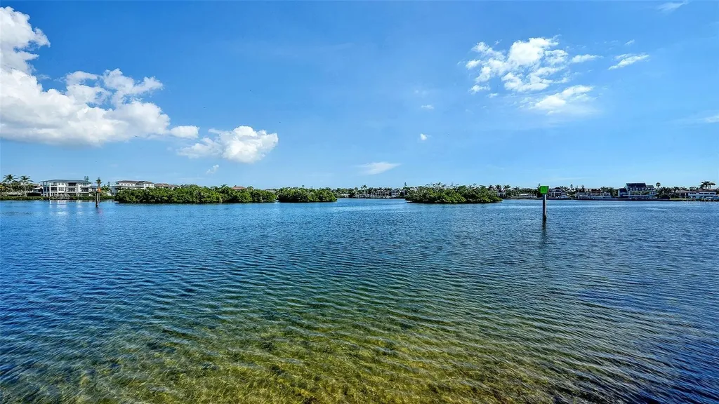 6265 Midnight Pass Road Sarasota FL 34242