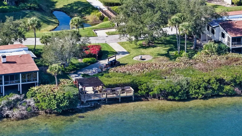 6265 Midnight Pass Road Sarasota FL 34242
