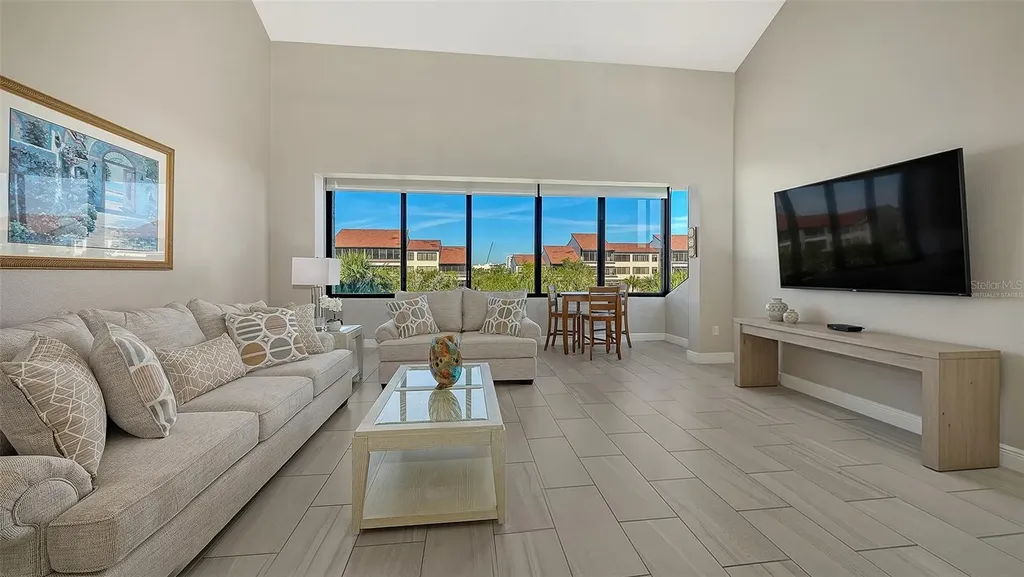 6265 Midnight Pass Road Sarasota FL 34242