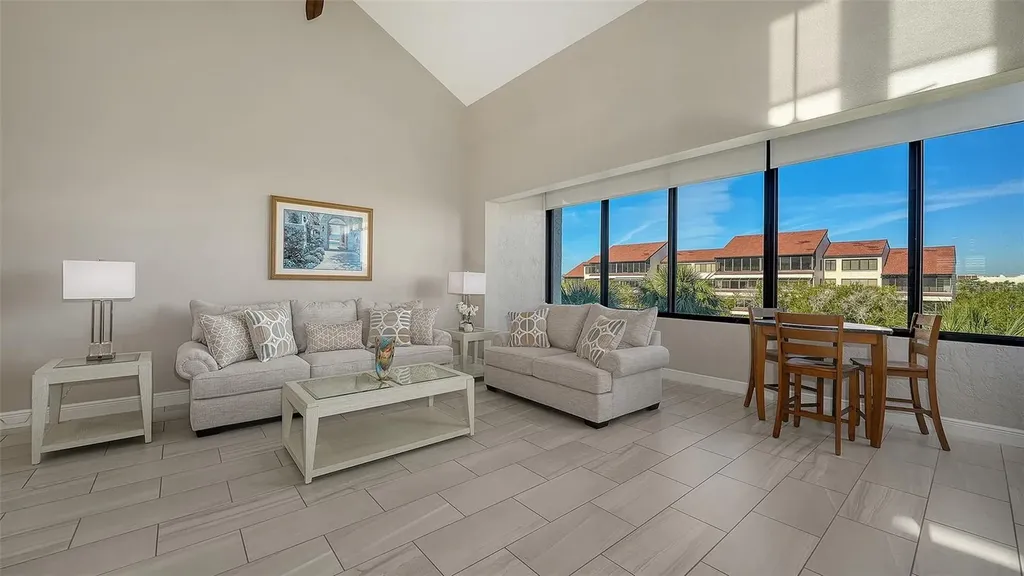 6265 Midnight Pass Road Sarasota FL 34242