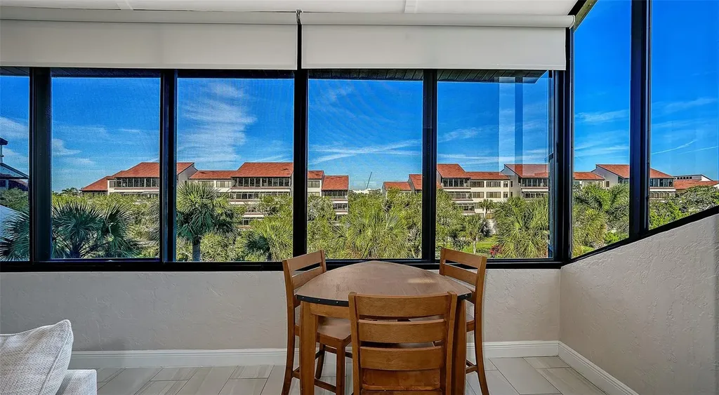 6265 Midnight Pass Road Sarasota FL 34242