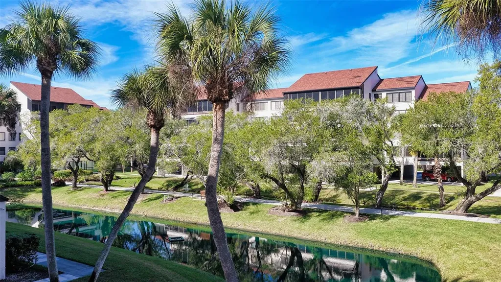 6265 Midnight Pass Road Sarasota FL 34242