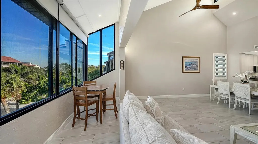 6265 Midnight Pass Road Sarasota FL 34242