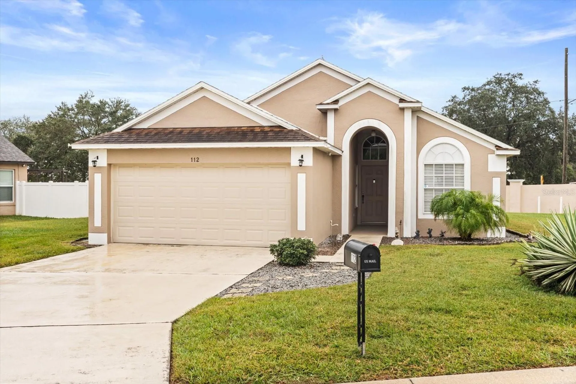 112 Royal Ridge Drive Davenport FL 33837