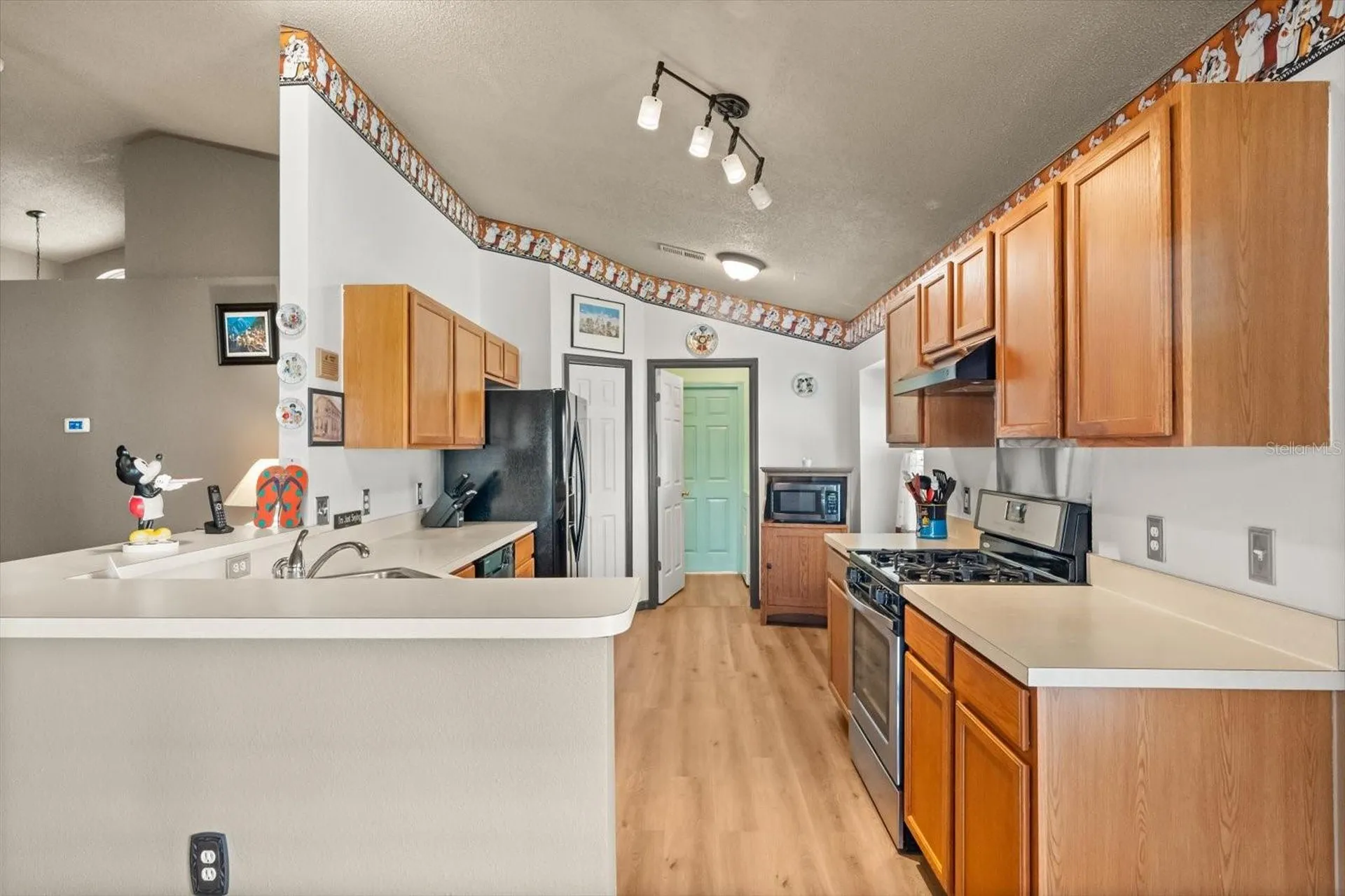 112 Royal Ridge Drive Davenport FL 33837
