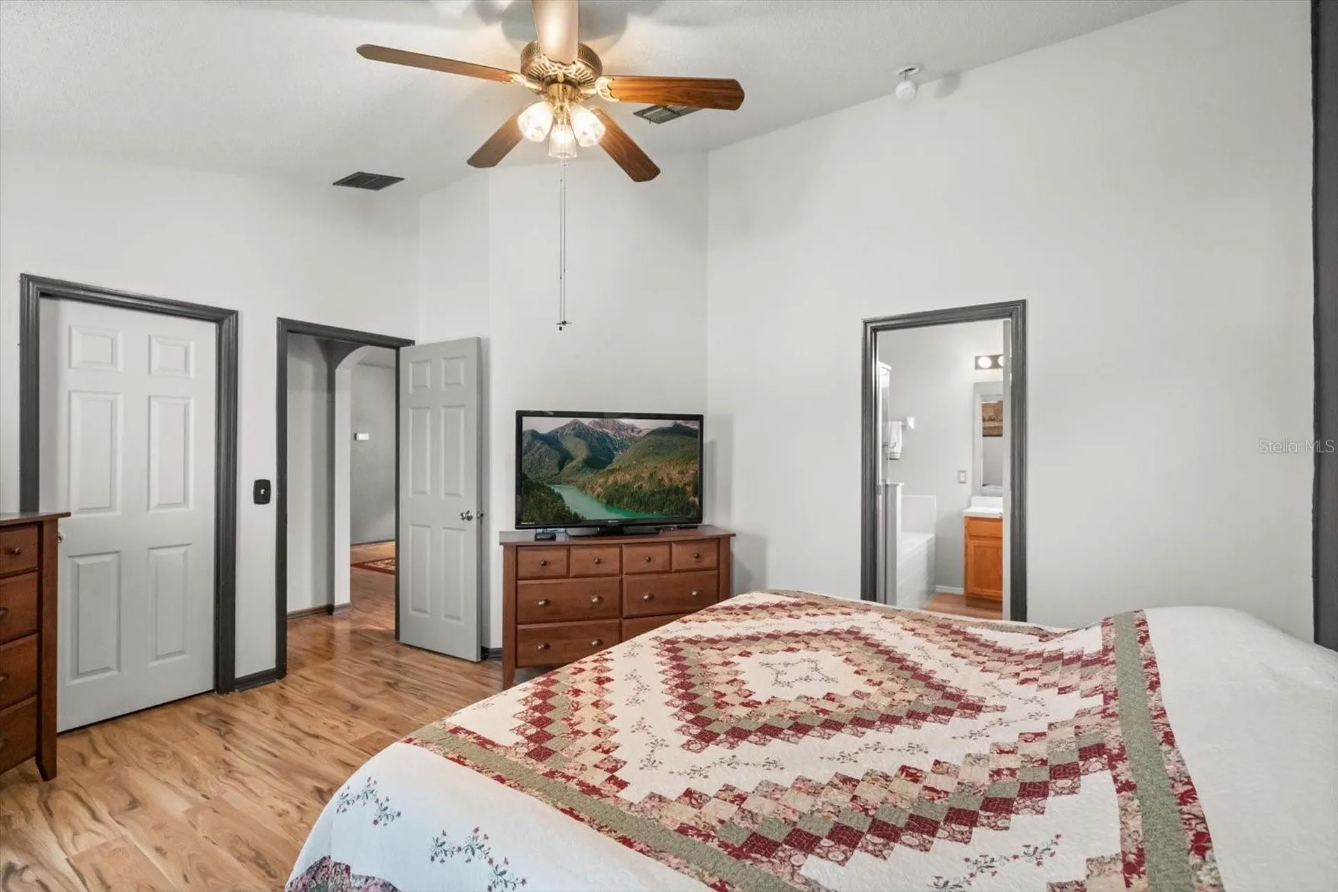 112 Royal Ridge Drive Davenport FL 33837