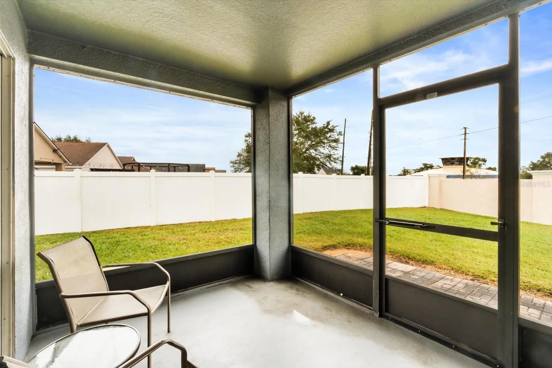 112 Royal Ridge Drive Davenport FL 33837