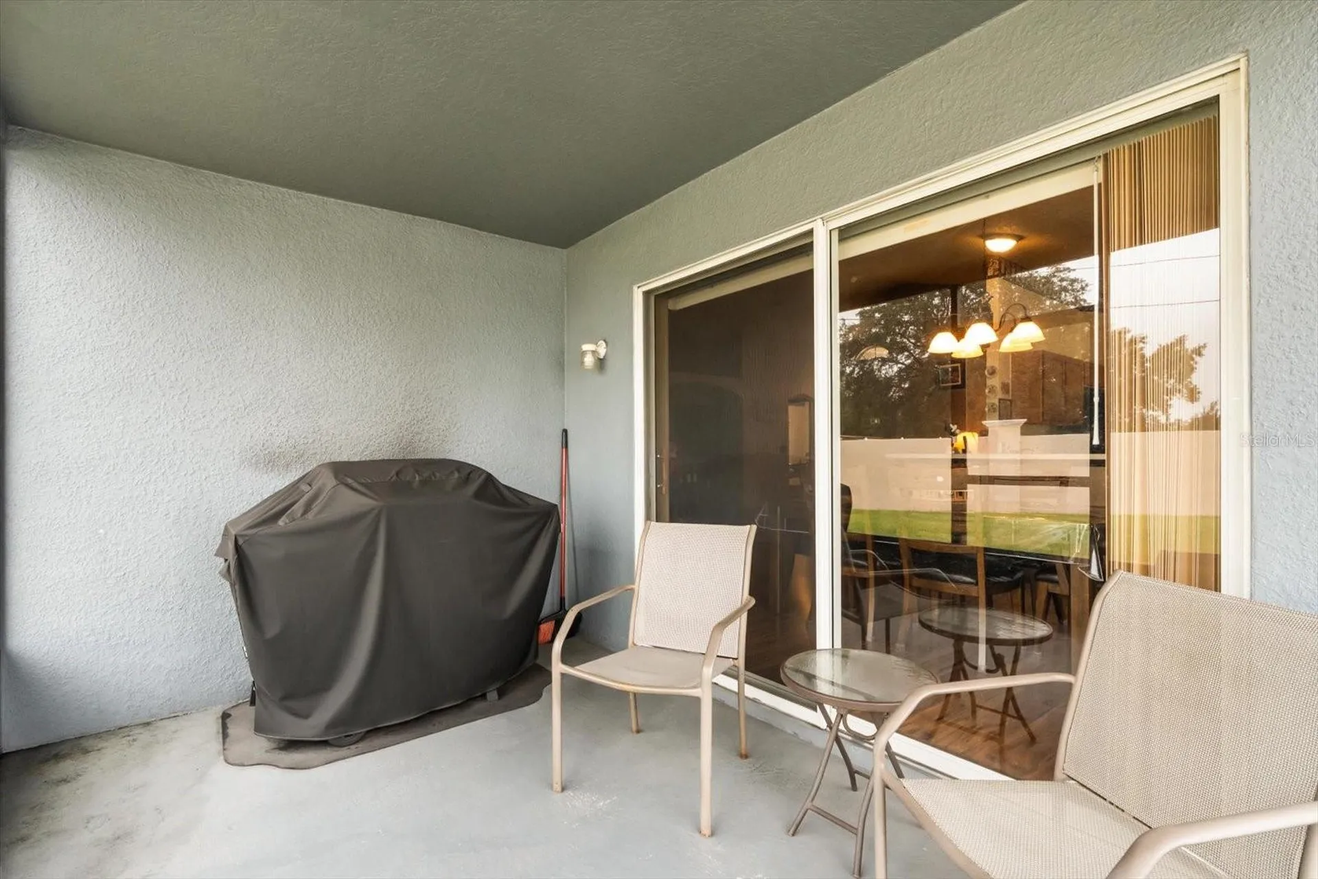 112 Royal Ridge Drive Davenport FL 33837