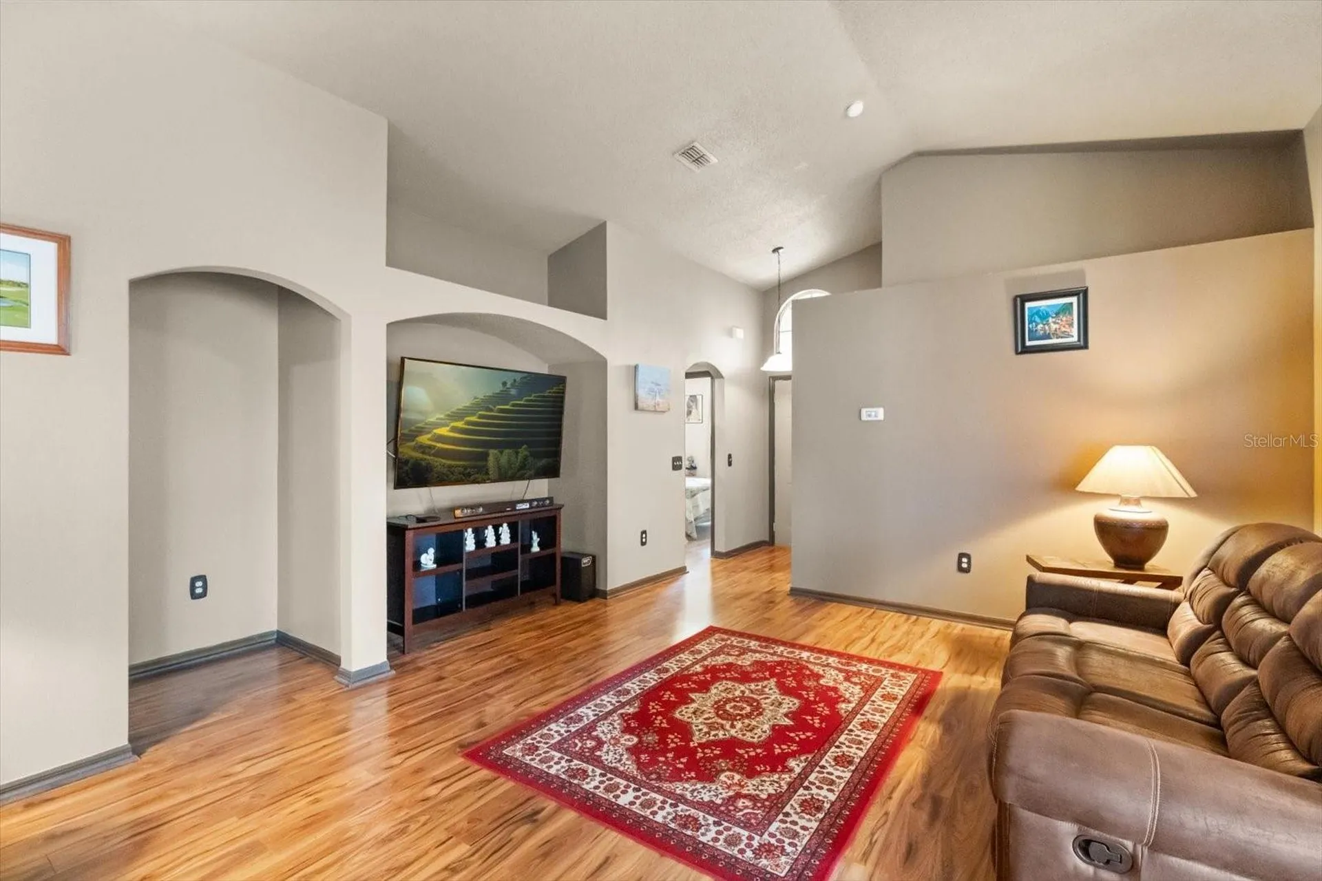 112 Royal Ridge Drive Davenport FL 33837
