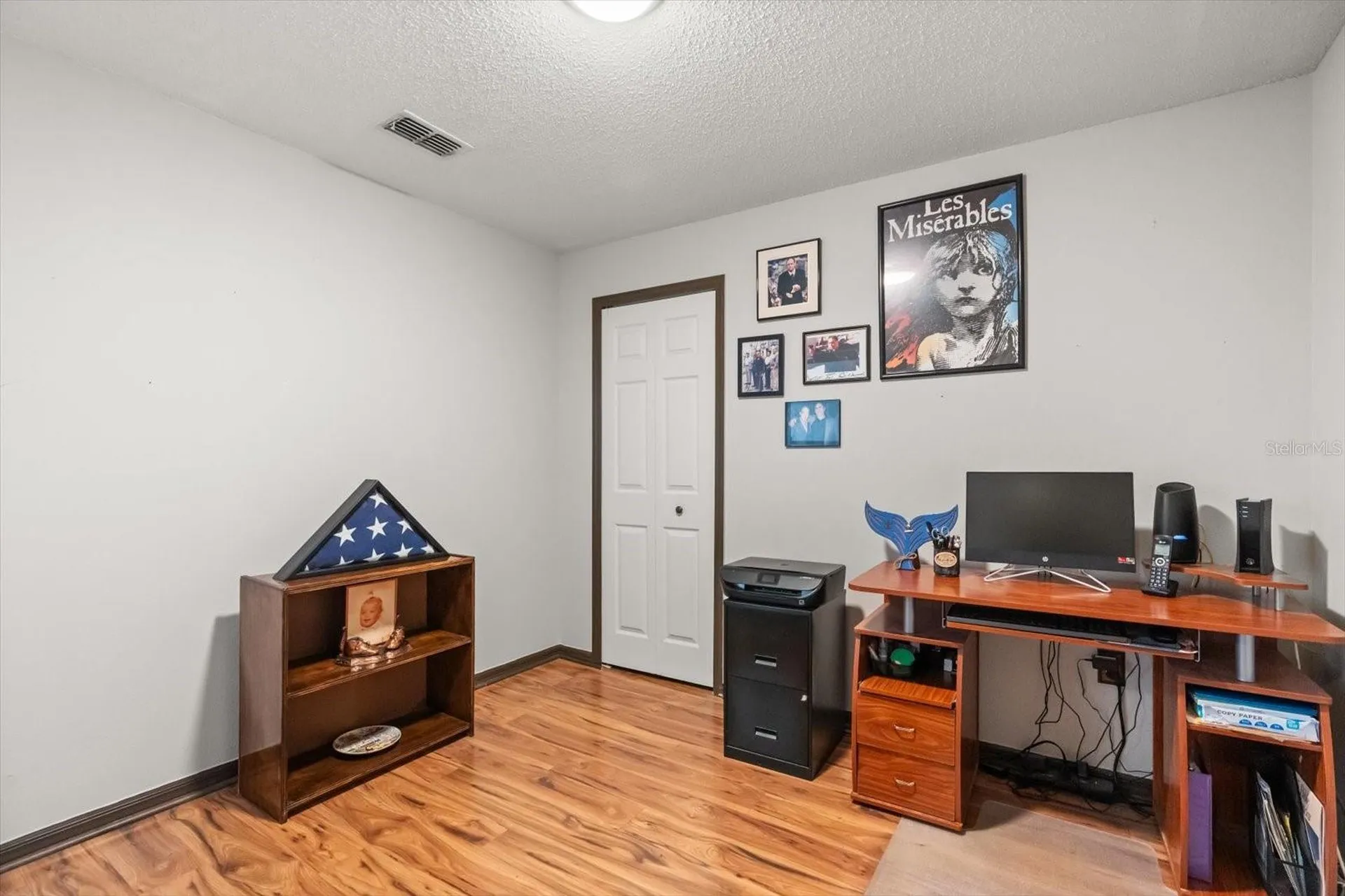112 Royal Ridge Drive Davenport FL 33837