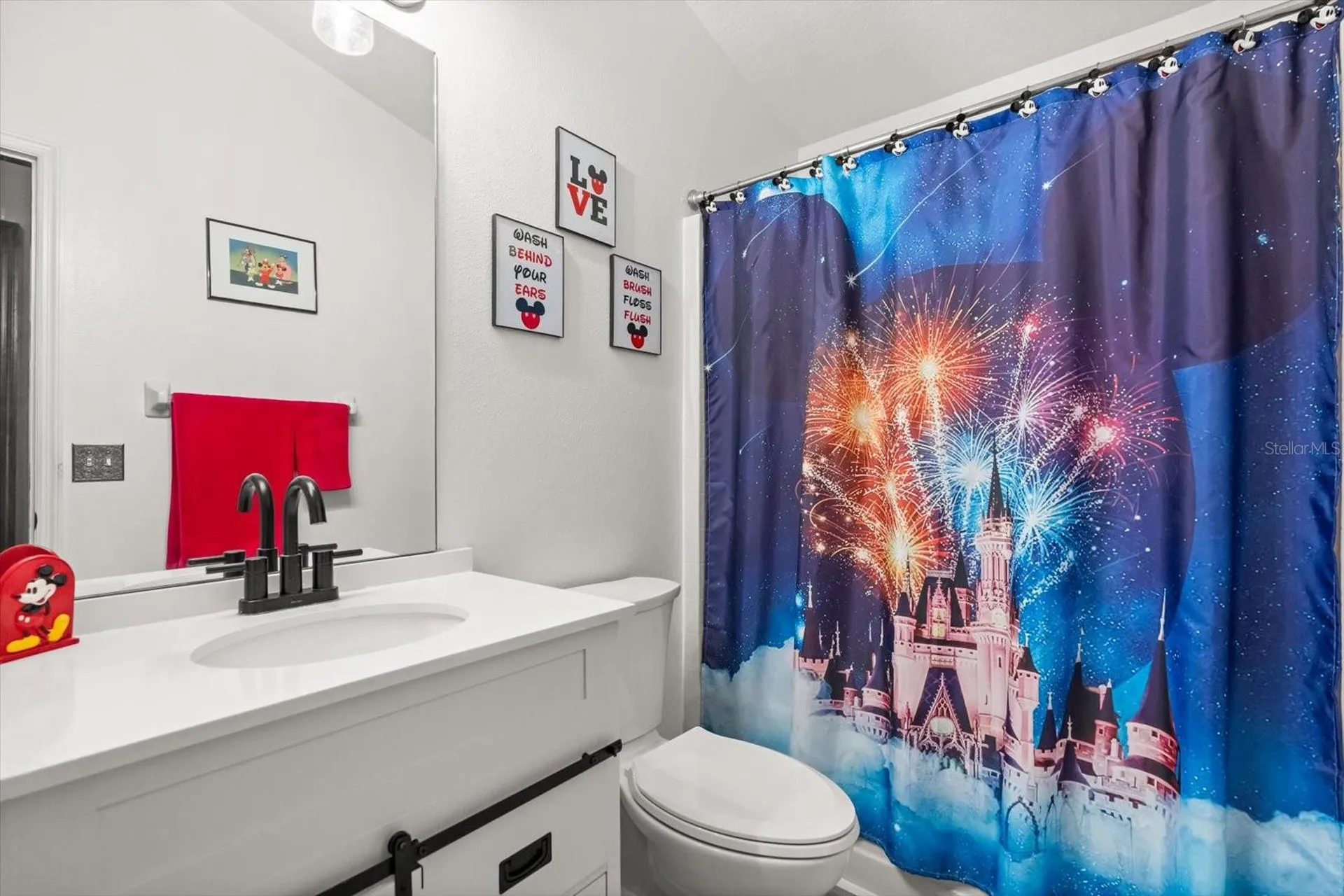112 Royal Ridge Drive Davenport FL 33837