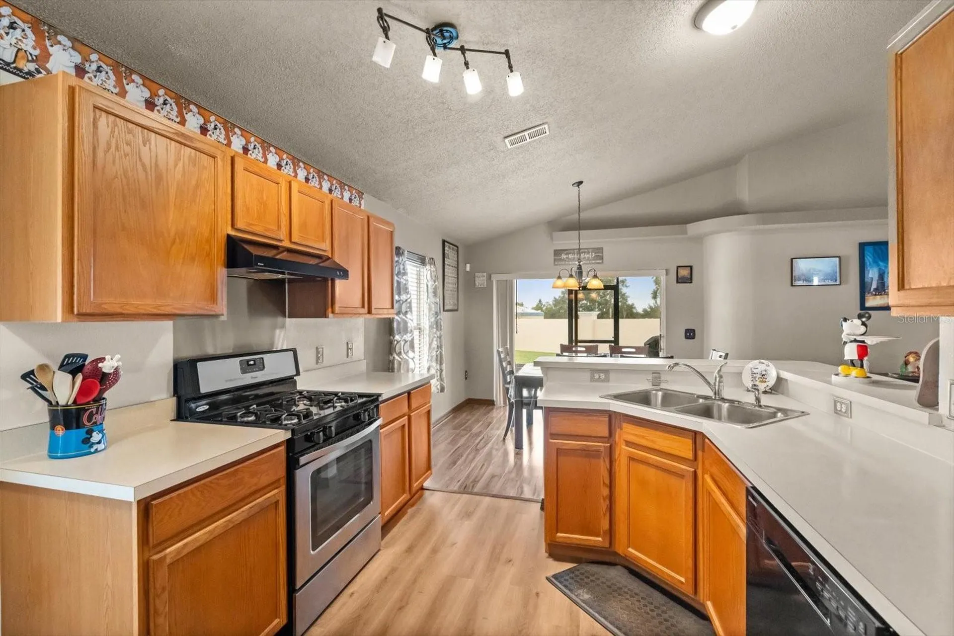 112 Royal Ridge Drive Davenport FL 33837