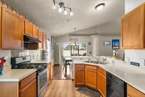 112 Royal Ridge Drive Davenport FL 33837