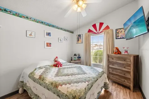 112 Royal Ridge Drive Davenport FL 33837