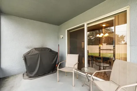 112 Royal Ridge Drive Davenport FL 33837