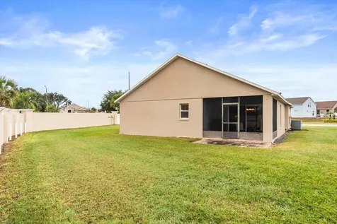 112 Royal Ridge Drive Davenport FL 33837