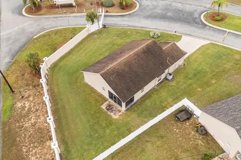 112 Royal Ridge Drive Davenport FL 33837
