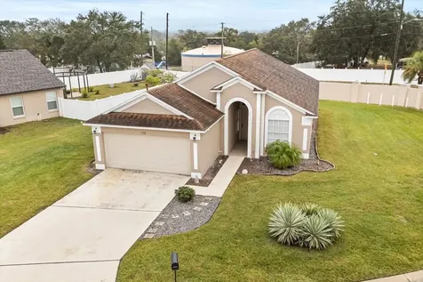 112 Royal Ridge Drive Davenport FL 33837
