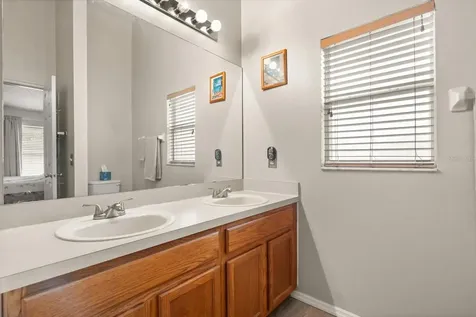 112 Royal Ridge Drive Davenport FL 33837
