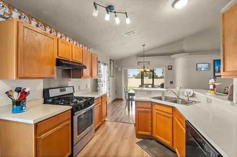 112 Royal Ridge Drive Davenport FL 33837