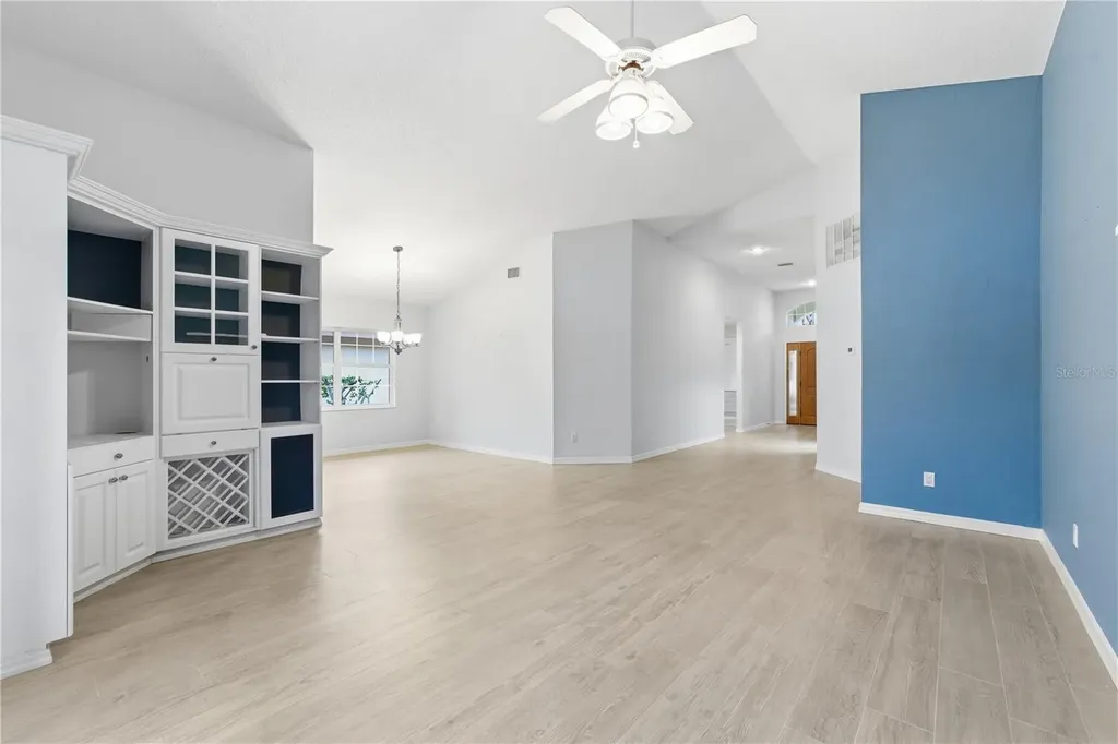 81 San Juan Drive Palm Coast FL 32137
