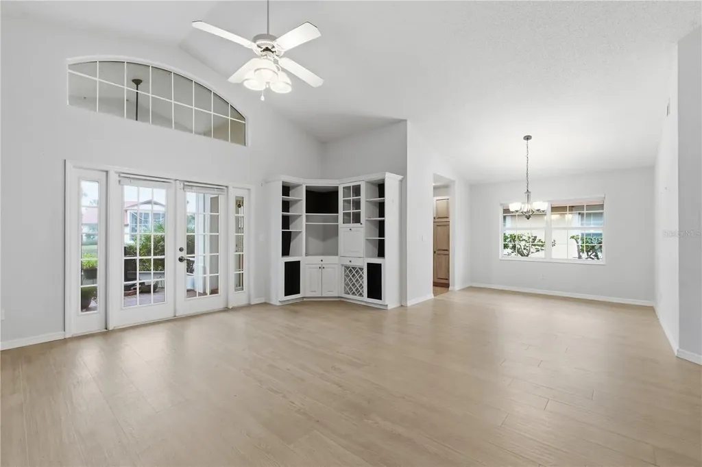 81 San Juan Drive Palm Coast FL 32137
