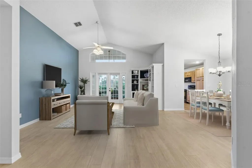 81 San Juan Drive Palm Coast FL 32137
