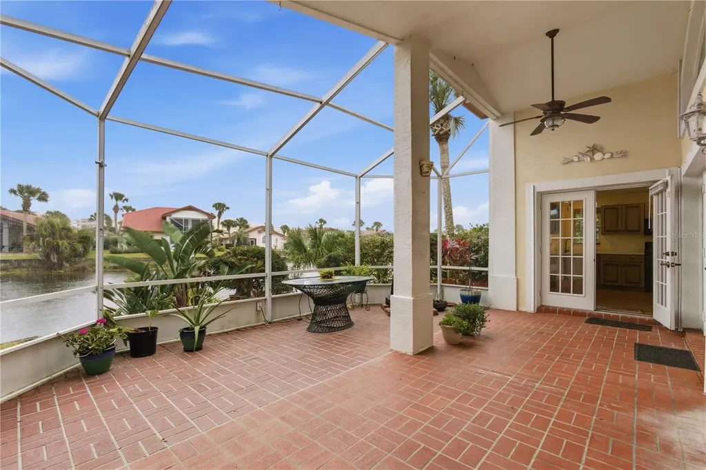 81 San Juan Drive Palm Coast FL 32137