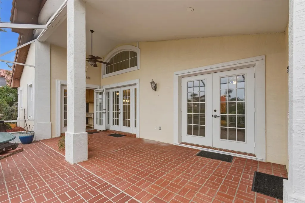 81 San Juan Drive Palm Coast FL 32137
