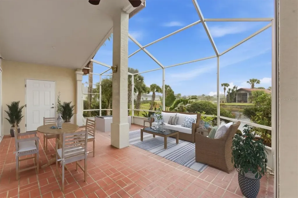 81 San Juan Drive Palm Coast FL 32137