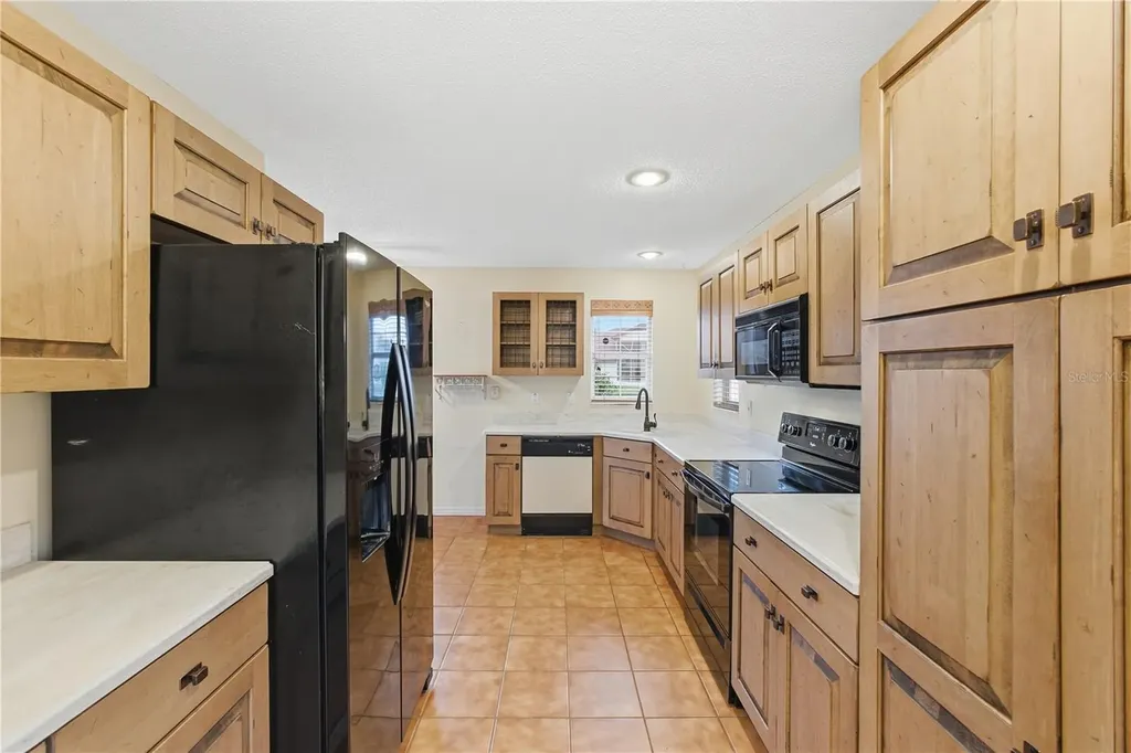 81 San Juan Drive Palm Coast FL 32137
