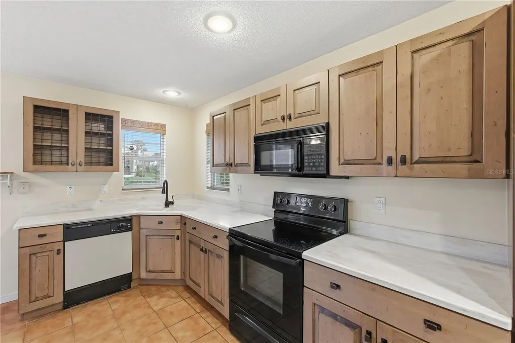 81 San Juan Drive Palm Coast FL 32137