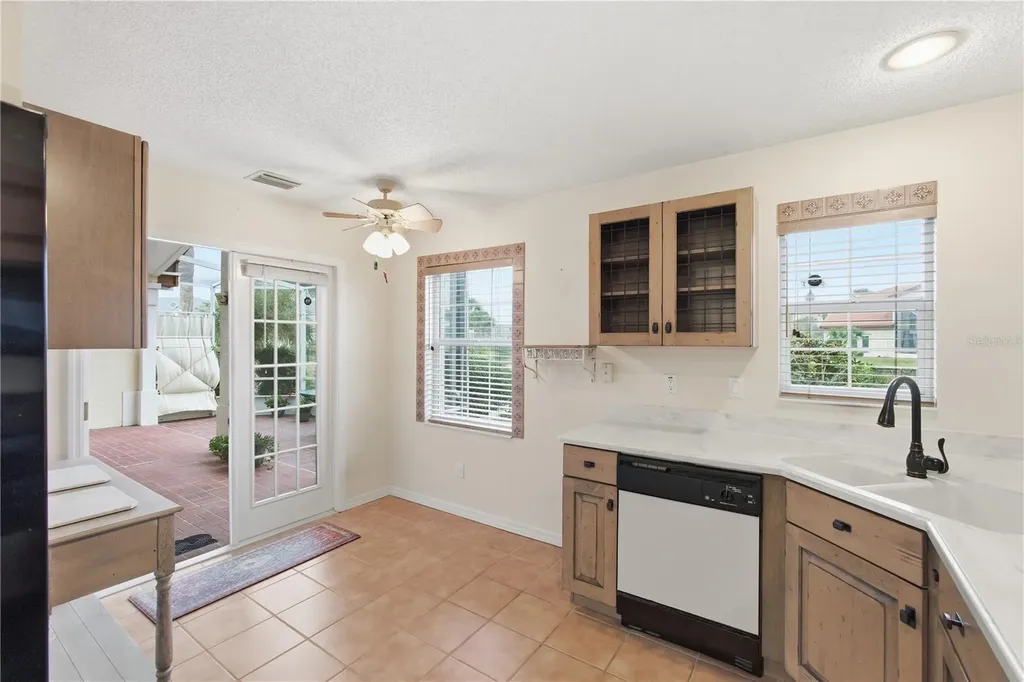 81 San Juan Drive Palm Coast FL 32137