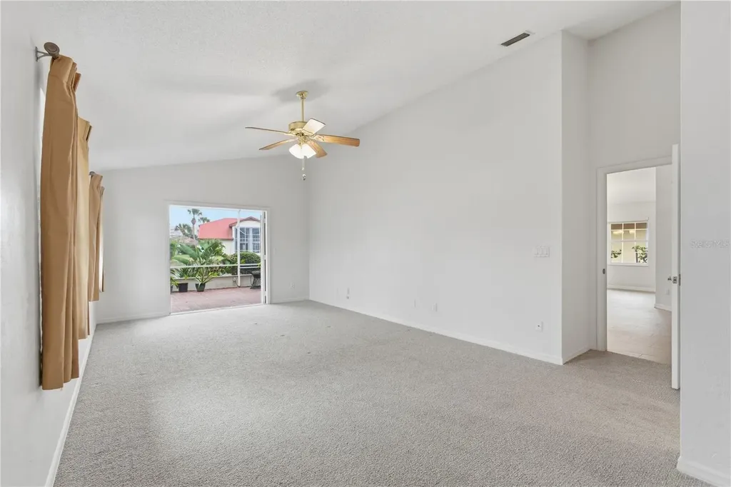 81 San Juan Drive Palm Coast FL 32137