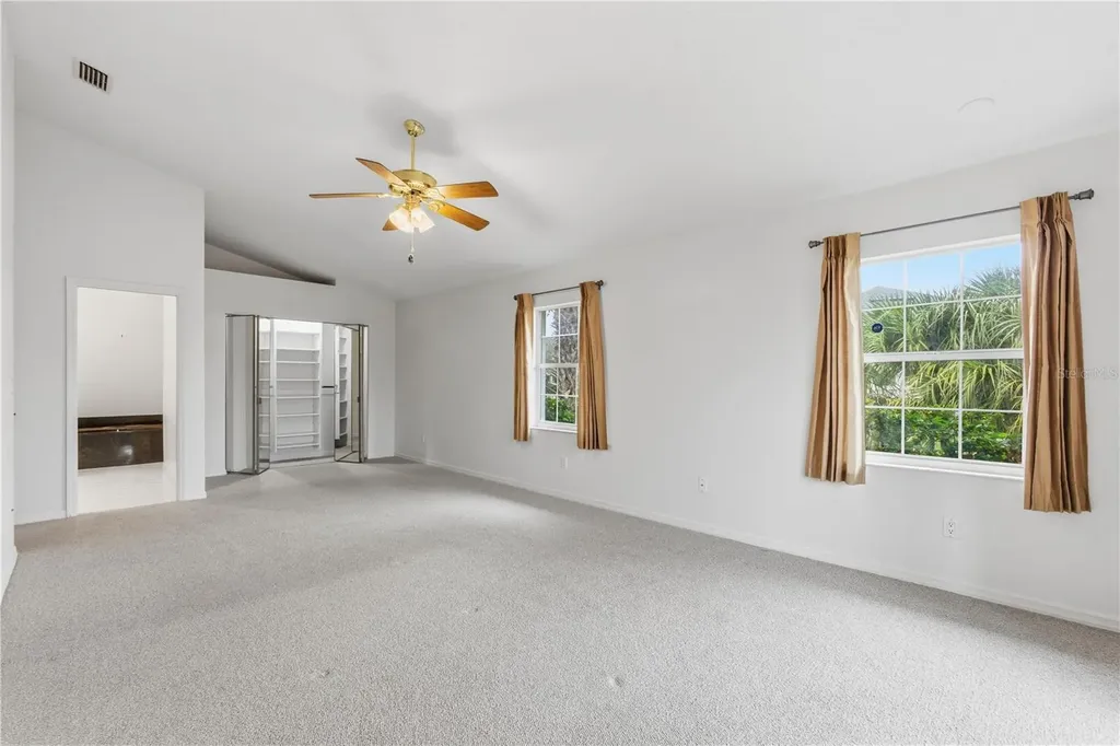 81 San Juan Drive Palm Coast FL 32137