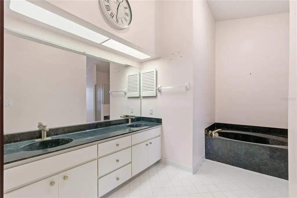 81 San Juan Drive Palm Coast FL 32137