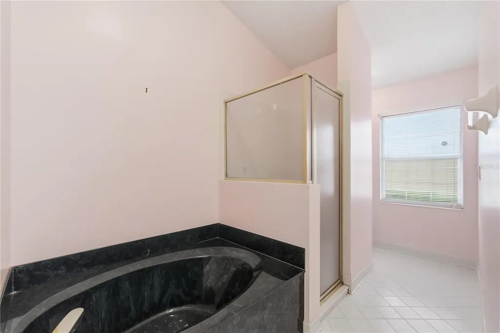 81 San Juan Drive Palm Coast FL 32137