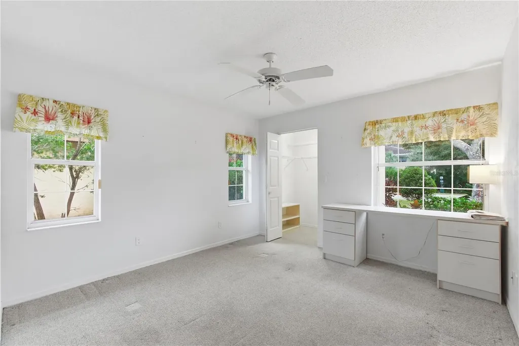 81 San Juan Drive Palm Coast FL 32137