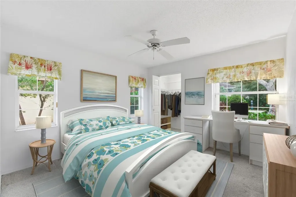 81 San Juan Drive Palm Coast FL 32137