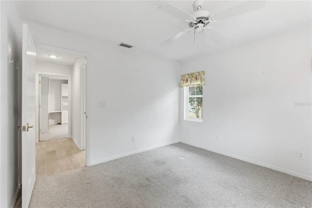81 San Juan Drive Palm Coast FL 32137