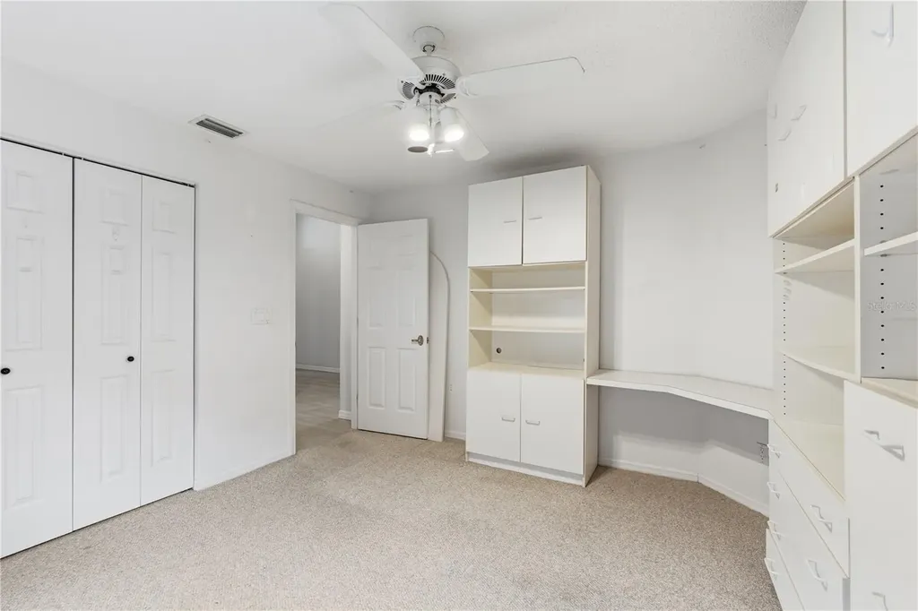 81 San Juan Drive Palm Coast FL 32137