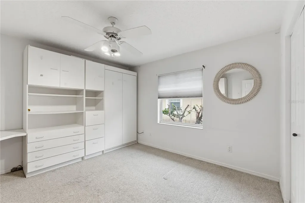 81 San Juan Drive Palm Coast FL 32137