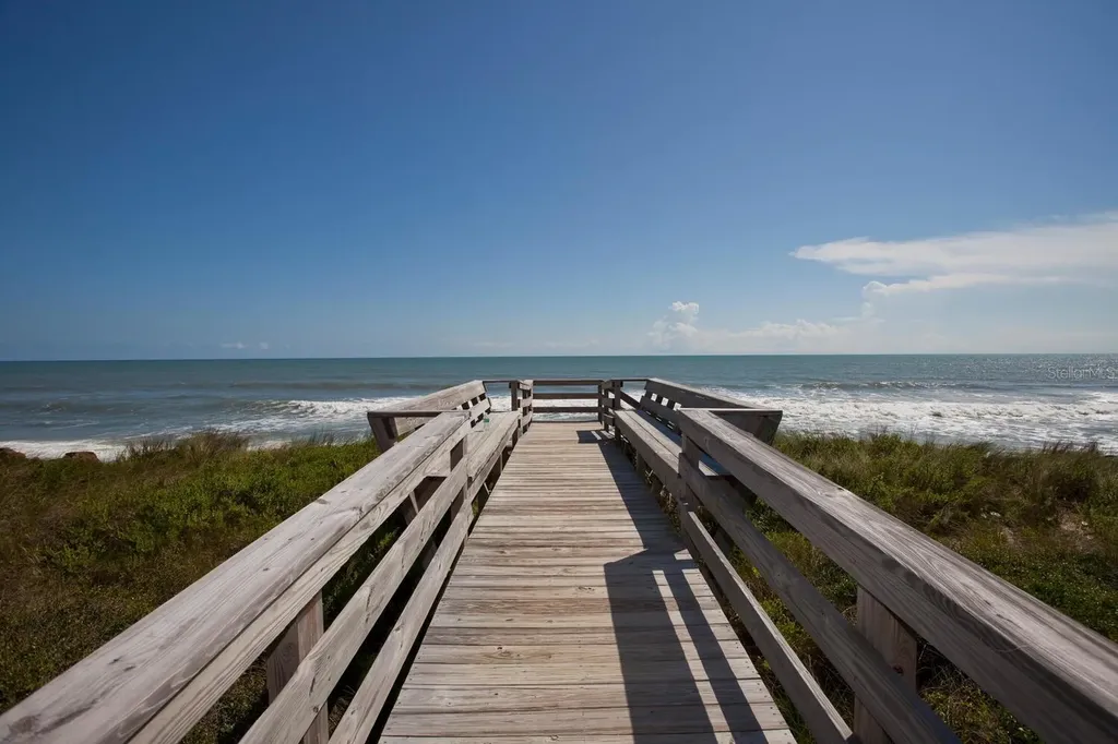 81 San Juan Drive Palm Coast FL 32137