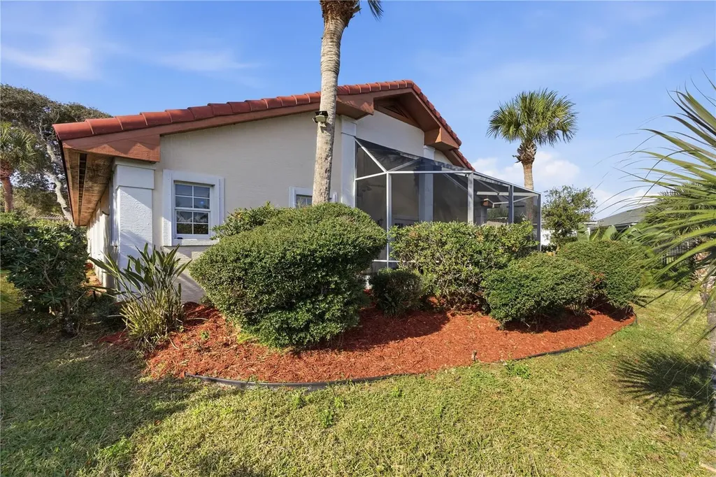 81 San Juan Drive Palm Coast FL 32137