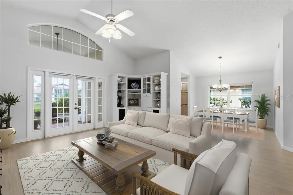 81 San Juan Drive Palm Coast FL 32137