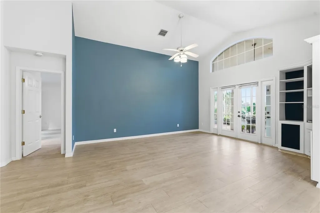 81 San Juan Drive Palm Coast FL 32137
