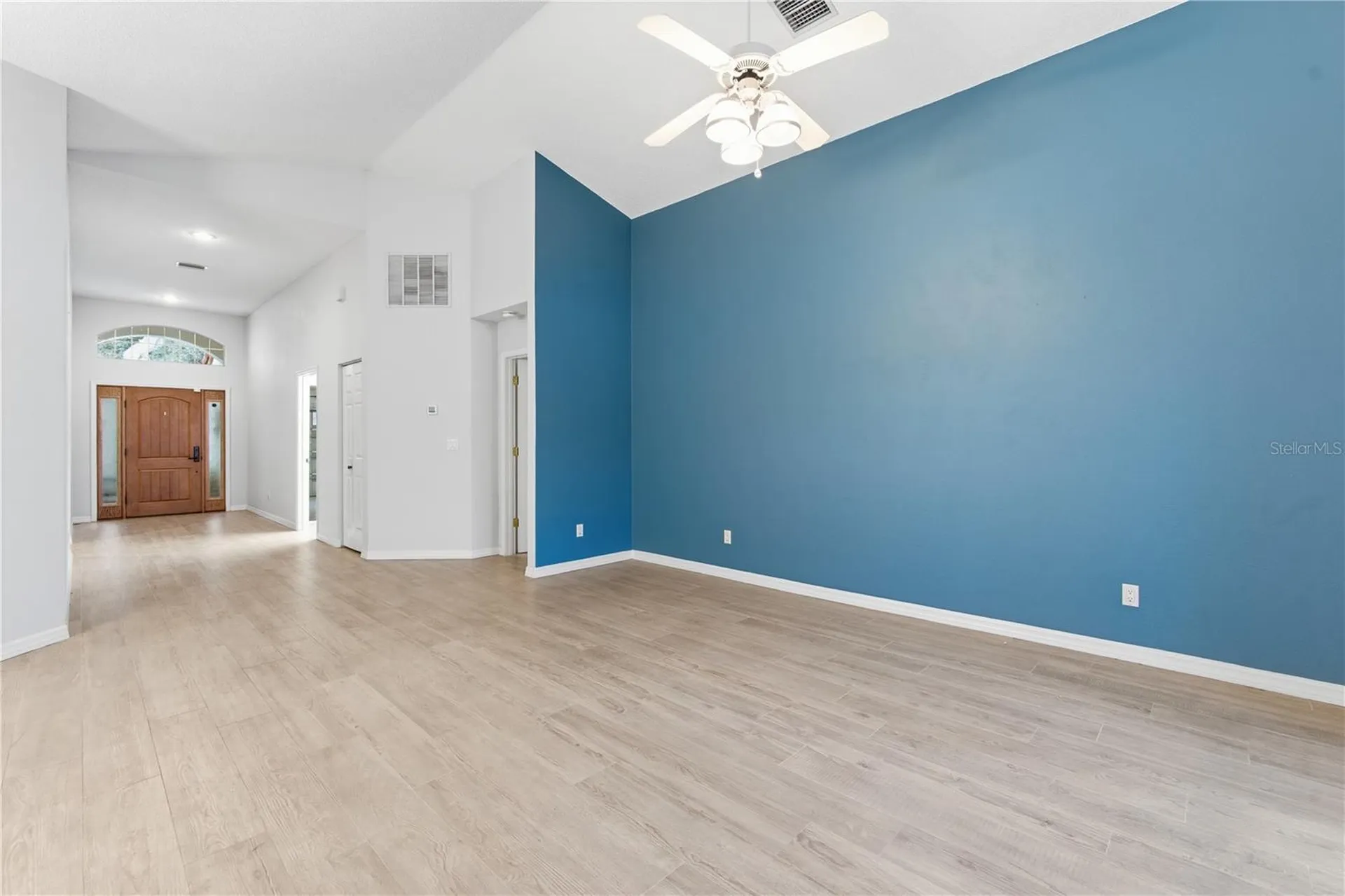 81 San Juan Drive Palm Coast FL 32137